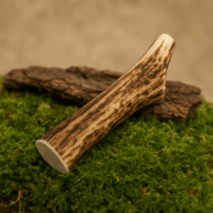 hertengewei hard L hondensnack