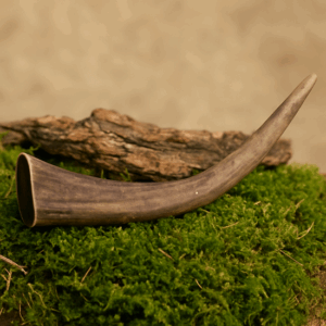 hertengewei hard m hondensnack