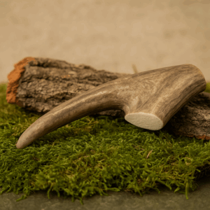 hertengewei hard xl hondensnack