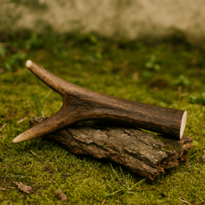 hertengewei xxl hondensnack