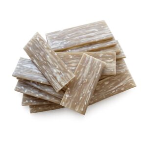 ossobello crackers hond